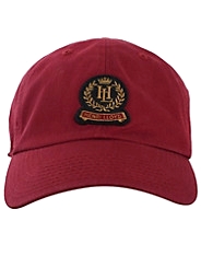 Marchwood Cap