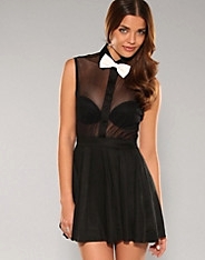 Marcia Dress