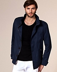 Marco Jacket