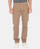 MARCO PESCAROLO - Jeans - 2