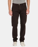 MARCO PESCAROLO - Jeans