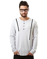 Marco Tee