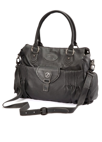 Marco Tozzi Shopper