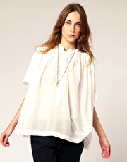 Mardi Jeudi Full Shirt