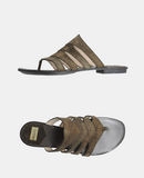 MARE - Flip-flop skor