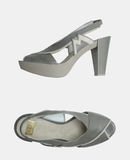 MARE - Klacksandaler - 3