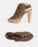 MARE - Klacksandaler - 4