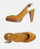 MARE - Klacksandaler - 5