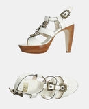 MARE - Klacksandaler - 6