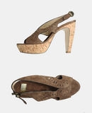 MARE - Klacksandaler - 8