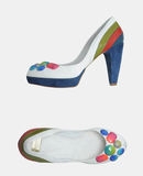 MARE - Pumps - 3