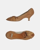 MARE - Pumps - 4