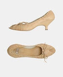 MARE - Pumps