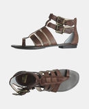 MARE - Sandaler - 10