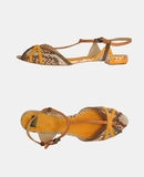 MARE - Sandaler - 2