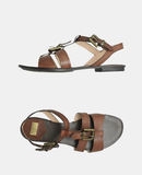 MARE - Sandaler - 3