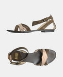 MARE - Sandaler - 4