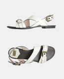 MARE - Sandaler - 5