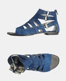 MARE - Sandaler - 7