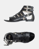 MARE - Sandaler - 8