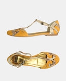 MARE - Sandaler