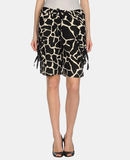 MARELLA - Bermudashorts - 2