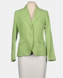 MARELLA - Blazer - 10