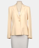 MARELLA - Blazer - 11
