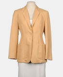 MARELLA - Blazer - 12