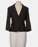 MARELLA - Blazer - 13