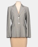 MARELLA - Blazer - 16