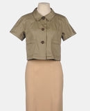 MARELLA - Blazer - 2