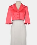 MARELLA - Blazer - 4
