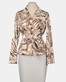 MARELLA - Blazer - 5