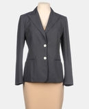 MARELLA - Blazer - 6