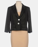 MARELLA - Blazer - 7