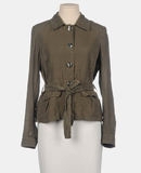 MARELLA - Blazer - 8