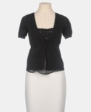 MARELLA - Cardigan - 2