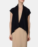 MARELLA - Cardigan - 3