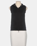 MARELLA - Cardigan