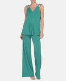 MARELLA - Hel outfit - 2