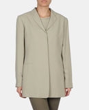MARELLA - Hel outfit