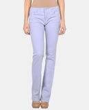 MARELLA - Jeans - 2