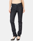 MARELLA - Jeans - 3