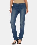 MARELLA - Jeans