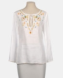 MARELLA - Kaftan