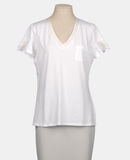 MARELLA - Kortärmad t-shirt - 15