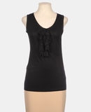 MARELLA - Kortärmad t-shirt - 17