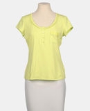 MARELLA - Kortärmad t-shirt - 3