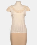 MARELLA - Kortärmad t-shirt - 4